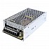 150W 36V 4.17A 115/230V Switching Power Supply Stepper Motor CNC Router Kits