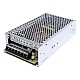 150W 36V 4.17A 115/230V Switching Power Supply Stepper Motor CNC Router Kits - S-150-36 | StepperOnline CA