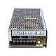 150W 36V 4.17A 115/230V Switching Power Supply Stepper Motor CNC Router Kits - S-150-36 | StepperOnline CA