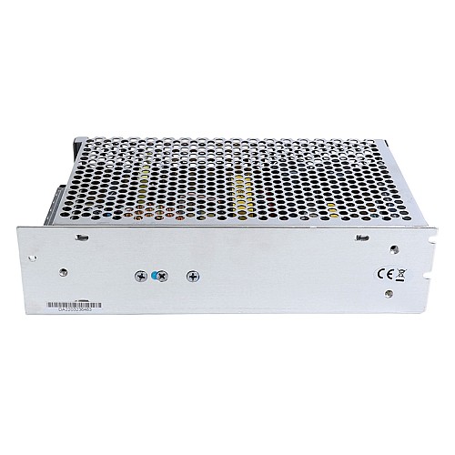 150W 36V 4.17A 115/230V Switching Power Supply Stepper Motor CNC Router Kits - S-150-36 | StepperOnline CA