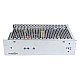 150W 36V 4.17A 115/230V Switching Power Supply Stepper Motor CNC Router Kits - S-150-36 | StepperOnline CA
