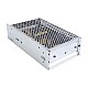 150W 36V 4.17A 115/230V Switching Power Supply Stepper Motor CNC Router Kits - S-150-36 | StepperOnline CA
