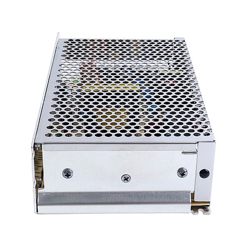 150W 36V 4.17A 115/230V Switching Power Supply Stepper Motor CNC Router Kits - S-150-36 | StepperOnline CA