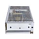 150W 36V 4.17A 115/230V Switching Power Supply Stepper Motor CNC Router Kits - S-150-36 | StepperOnline CA