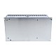 150W 36V 4.17A 115/230V Switching Power Supply Stepper Motor CNC Router Kits - S-150-36 | StepperOnline CA