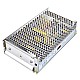 150W 48V 3.1A 115/230V Switching Power Supply Stepper Motor CNC Router Kits - S-150-48 | StepperOnline CA