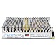 150W 48V 3.1A 115/230V Switching Power Supply Stepper Motor CNC Router Kits - S-150-48 | StepperOnline CA