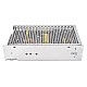 150W 48V 3.1A 115/230V Switching Power Supply Stepper Motor CNC Router Kits - S-150-48 | StepperOnline CA