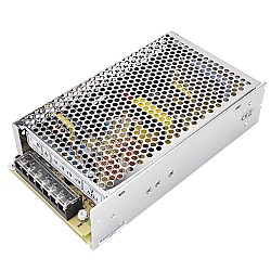 CN On Sale - 150W 48V 3.1A 115/230V Switching Power Supply Stepper Motor CNC Router Kits