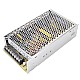 150W 48V 3.1A 115/230V Switching Power Supply Stepper Motor CNC Router Kits - S-150-48 | StepperOnline CA