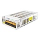 201W 12V 16.5A 115/230V Switching Power Supply Stepper Motor CNC Router Kits - S-201-12 | StepperOnline CA