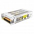 201W 24V 8.3A 115/230V Switching Power Supply Stepper Motor CNC Router Kits