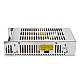 201W 36VDC 5.5A 115/230V Switching Power Supply Stepper Motor CNC Router Kits - S-201-36 | StepperOnline CA