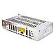 201W 36VDC 5.5A 115/230V Switching Power Supply Stepper Motor CNC Router Kits - S-201-36 | StepperOnline CA