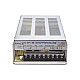 201W 36VDC 5.5A 115/230V Switching Power Supply Stepper Motor CNC Router Kits - S-201-36 | StepperOnline CA