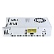 250W 24V 10A 115/230V Switching Power Supply Stepper Motor CNC Router Kits - S-250-24 | StepperOnline CA