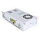 250W 24V 10A 115/230V Switching Power Supply Stepper Motor CNC Router Kits - S-250-24 | StepperOnline CA