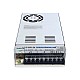 250W 24V 10A 115/230V Switching Power Supply Stepper Motor CNC Router Kits - S-250-24 | StepperOnline CA