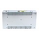 250W 24V 10A 115/230V Switching Power Supply Stepper Motor CNC Router Kits - S-250-24 | StepperOnline CA