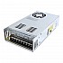 250W 36V 6.90A 115/230V Switching Power Supply Stepper Motor CNC Router Kits