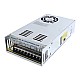 250W 36V 6.90A 115/230V Switching Power Supply Stepper Motor CNC Router Kits - S-250-36 | StepperOnline CA