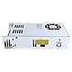 250W 36V 6.90A 115/230V Switching Power Supply Stepper Motor CNC Router Kits - S-250-36 | StepperOnline CA