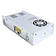 250W 36V 6.90A 115/230V Switching Power Supply Stepper Motor CNC Router Kits - S-250-36 | StepperOnline CA