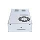 250W 36V 6.90A 115/230V Switching Power Supply Stepper Motor CNC Router Kits - S-250-36 | StepperOnline CA