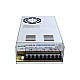 250W 36V 6.90A 115/230V Switching Power Supply Stepper Motor CNC Router Kits - S-250-36 | StepperOnline CA