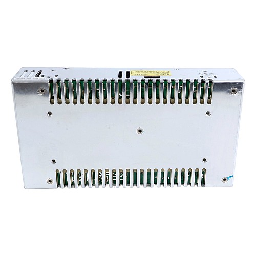 250W 36V 6.90A 115/230V Switching Power Supply Stepper Motor CNC Router Kits - S-250-36 | StepperOnline CA