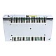 250W 36V 6.90A 115/230V Switching Power Supply Stepper Motor CNC Router Kits - S-250-36 | StepperOnline CA