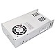 250W 48V 5.0A 115/230V Switching Power Supply Stepper Motor CNC Router Kits - S-250-48 | StepperOnline CA