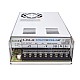250W 48V 5.0A 115/230V Switching Power Supply Stepper Motor CNC Router Kits - S-250-48 | StepperOnline CA