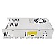 250W 48V 5.0A 115/230V Switching Power Supply Stepper Motor CNC Router Kits - S-250-48 | StepperOnline CA