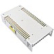 250W 48V 5.0A 115/230V Switching Power Supply Stepper Motor CNC Router Kits - S-250-48 | StepperOnline CA