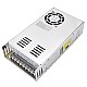 250W 48V 5.0A 115/230V Switching Power Supply Stepper Motor CNC Router Kits - S-250-48 | StepperOnline CA