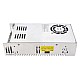 250W 80V 3.0A 115/230V Switching Power Supply Stepper Motor CNC Router Kits - S-250-80 | StepperOnline CA 250W 80V 3.0A 115/230V Switching Power Supply Stepper Motor CNC Router Kits - S-250-80 | StepperOnline CA