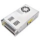 250W 80V 3.0A 115/230V Switching Power Supply Stepper Motor CNC Router Kits - S-250-80 | StepperOnline CA 250W 80V 3.0A 115/230V Switching Power Supply Stepper Motor CNC Router Kits - S-250-80 | StepperOnline CA