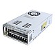 350W 24V 14.6A 115/230V Switching Power Supply Stepper Motor CNC Router Kits - S-350-24 | StepperOnline CA