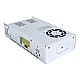 350W 24V 14.6A 115/230V Switching Power Supply Stepper Motor CNC Router Kits - S-350-24 | StepperOnline CA