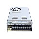 350W 24V 14.6A 115/230V Switching Power Supply Stepper Motor CNC Router Kits - S-350-24 | StepperOnline CA