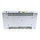 350W 24V 14.6A 115/230V Switching Power Supply Stepper Motor CNC Router Kits - S-350-24 | StepperOnline CA