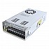 350W 48V 7.30A 115/230V Switching Power Supply Stepper Motor CNC Router Kits