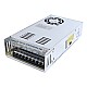 350W 48V 7.30A 115/230V Switching Power Supply Stepper Motor CNC Router Kits - S-350-48 | StepperOnline CA