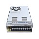 350W 48V 7.30A 115/230V Switching Power Supply Stepper Motor CNC Router Kits - S-350-48 | StepperOnline CA
