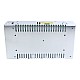 350W 48V 7.30A 115/230V Switching Power Supply Stepper Motor CNC Router Kits - S-350-48 | StepperOnline CA