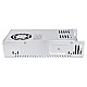 350W 60V 5.9A 115/230V Switching Power Supply Stepper Motor CNC Router Kits - S-350-60 | StepperOnline CA