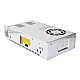 350W 60V 5.9A 115/230V Switching Power Supply Stepper Motor CNC Router Kits - S-350-60 | StepperOnline CA