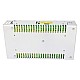 350W 60V 5.9A 115/230V Switching Power Supply Stepper Motor CNC Router Kits - S-350-60 | StepperOnline CA