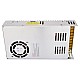 350W 60V 5.9A 115/230V Switching Power Supply Stepper Motor CNC Router Kits - S-350-60 | StepperOnline CA